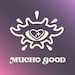Mucho Good
