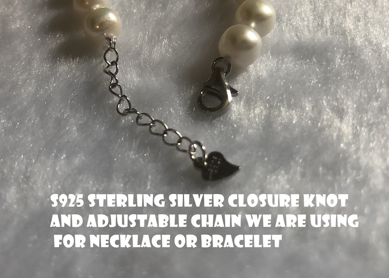 ivory white color loose pearl beads,DIY necklace bracelet gift for her B0293 AA 1 strand 5.5-6mm oval rice beads pearls