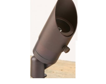 Landscape directional up light LG-UL