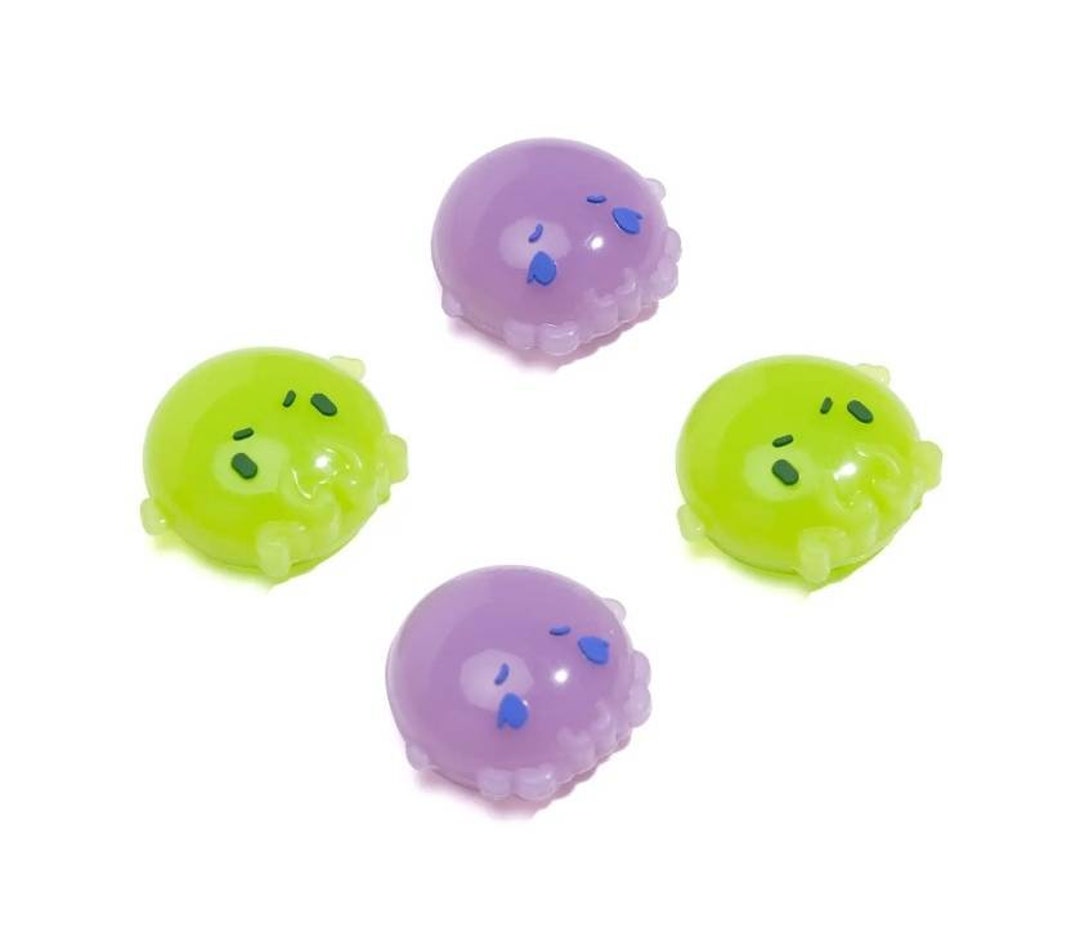 Thumb Grip Caps for Switch/ Switch OLED /switch Lite Cute Cats Joystick