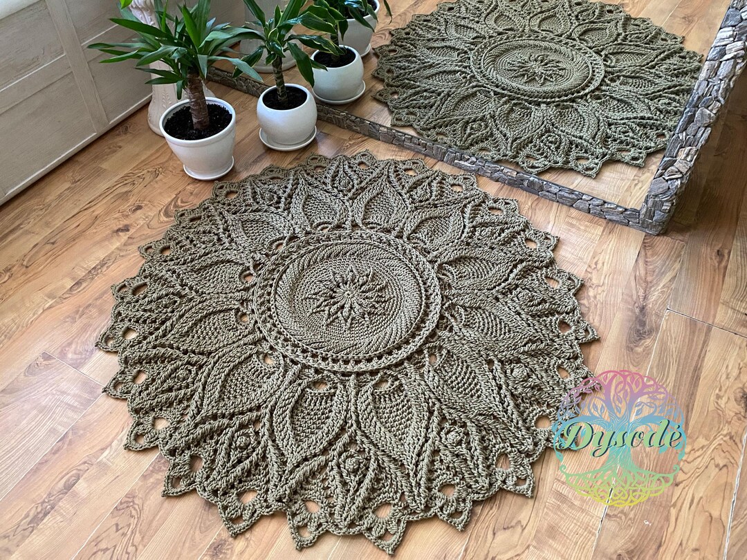 Pistachio, Cozy Vintage Home, Irreplace on the Terrace, in the Hall, by ...