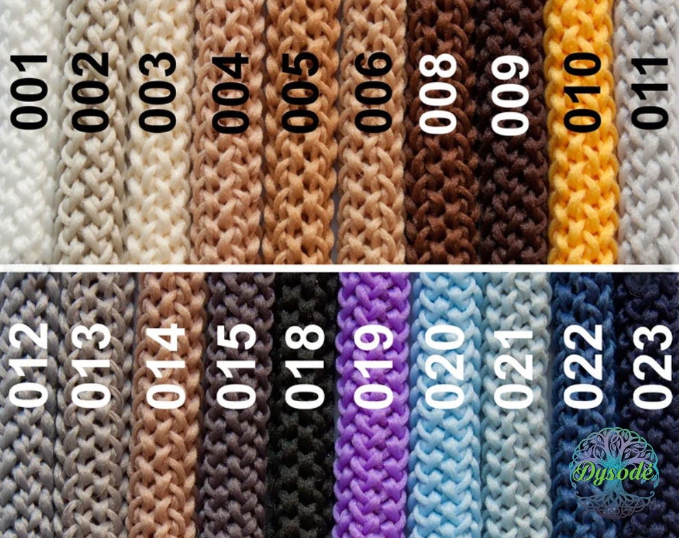 Ivory, Cozy Vintage Home, Irreplace on the Terrace, in the Hall, by the ...