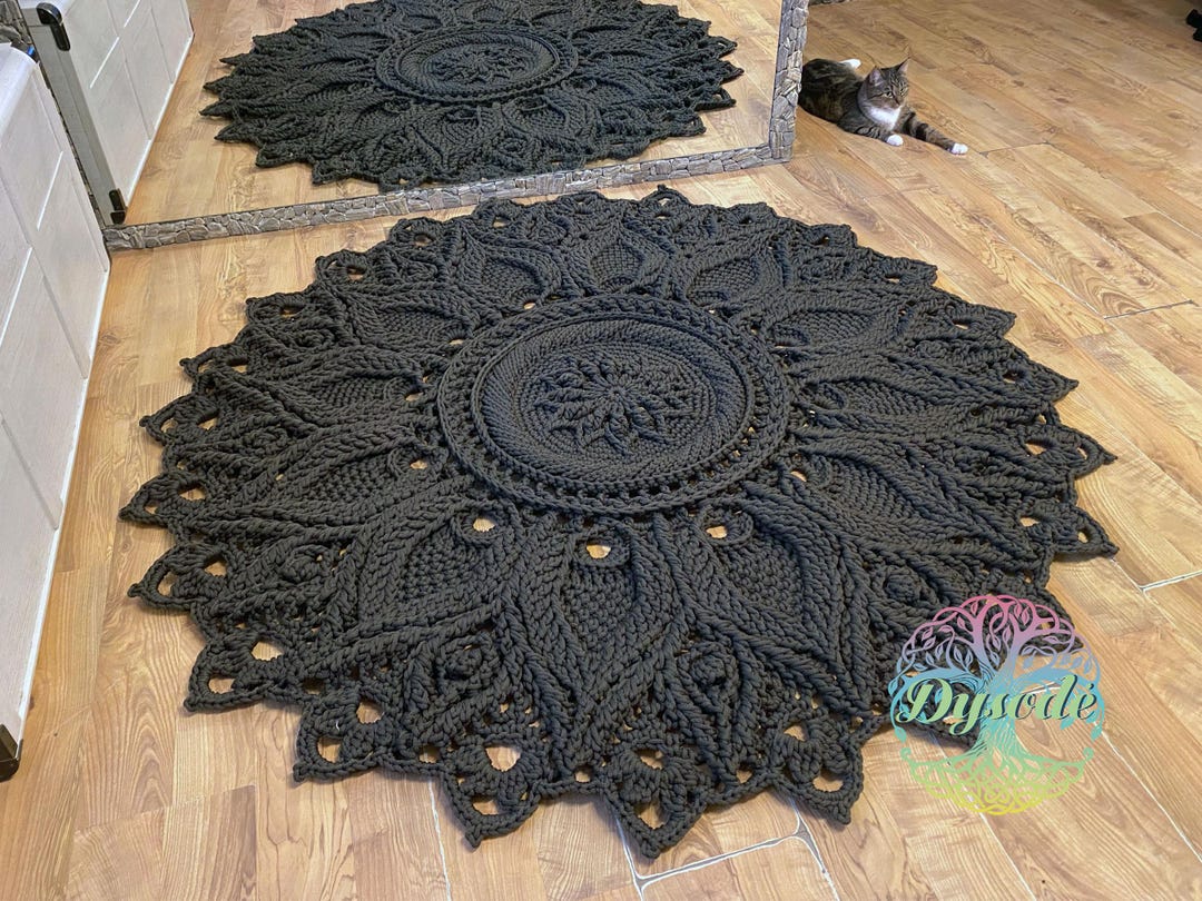 Sage Green, Cozy Vintage Home, Irreplace on the Terrace, in the Hall ...