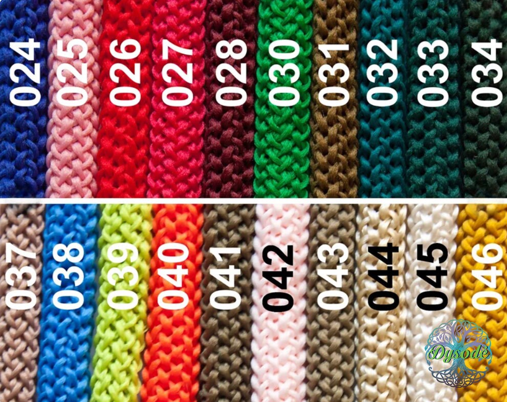 Ivory, Cozy Vintage Home, Irreplace on the Terrace, in the Hall, by the ...