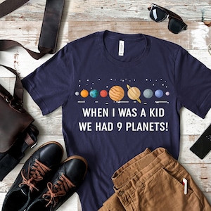 Astronomy - Etsy