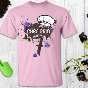 Mud Pie Clothes Etsy Canada