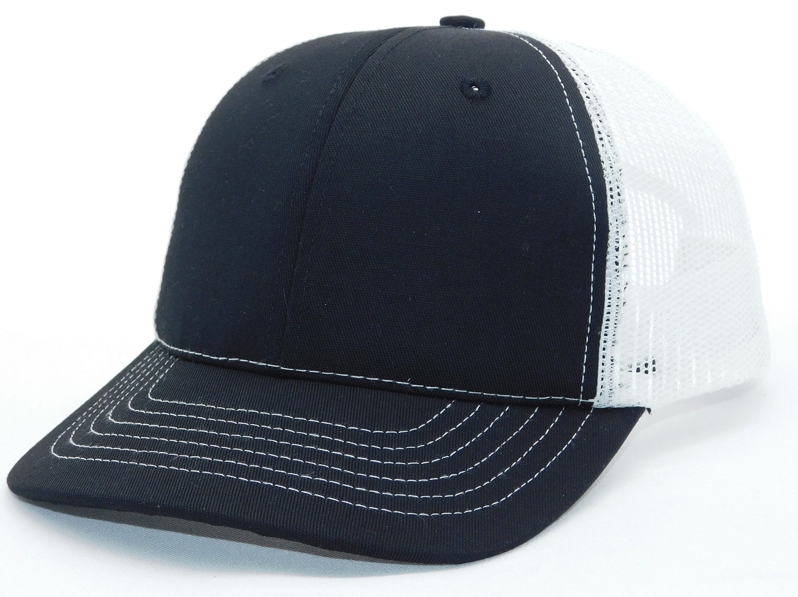 Make USA Hot Hat