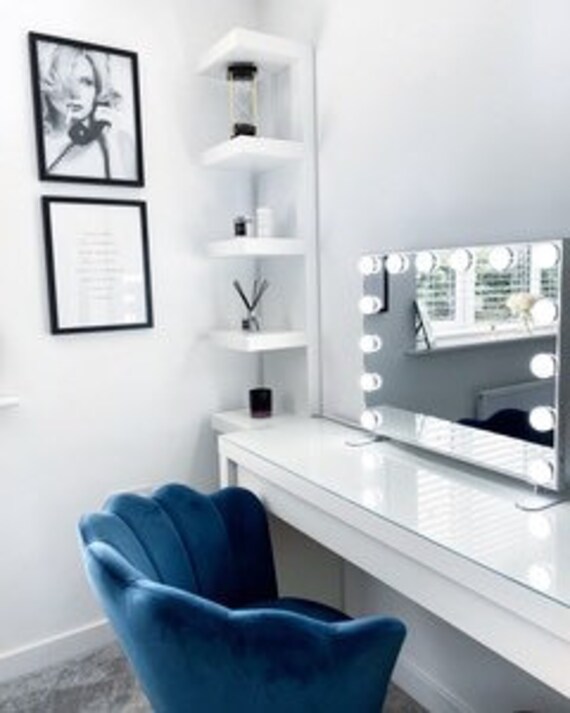 14 Bulb Hollywood Mirror New Zealand 14 Bulb Hollywood Mirror New Zealand, What Is The Best Hollywood Mirror