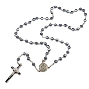 Rozenkrans van St. Benedictus