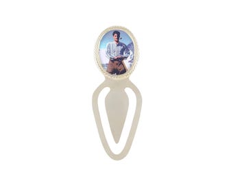 Marcador de fotos de San Pier Giorgio Frassati
