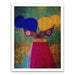 see more listings in the Black Women's Art section