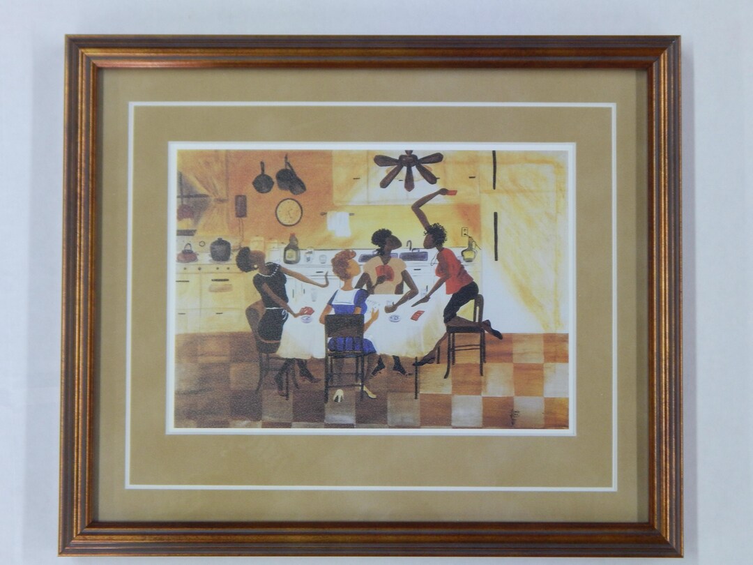 Annieページ Annie Broadway Nov 1978 Playbill Shelly Bruce