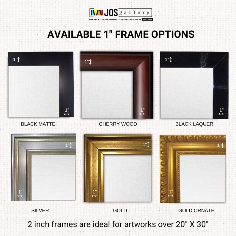 Annie Lee by Blue Monday, Black Woman Art, Black People Art, Black