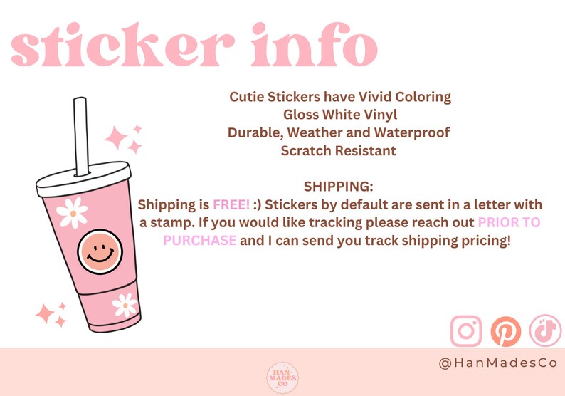 MOTHERHOOD Sticker, Kindle Sticker, Gifts for Her, Water Bottle Sticker, Book Lover Gift, Disco Ball Sticker, Gifts For Mom, Motherhood Gift immagine 4