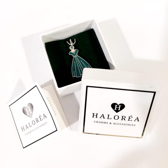 rosemary clooney green dress Black Rosemary Clooney Mermaid Velvet Celebrity Dress in White Christm –  Hoprom