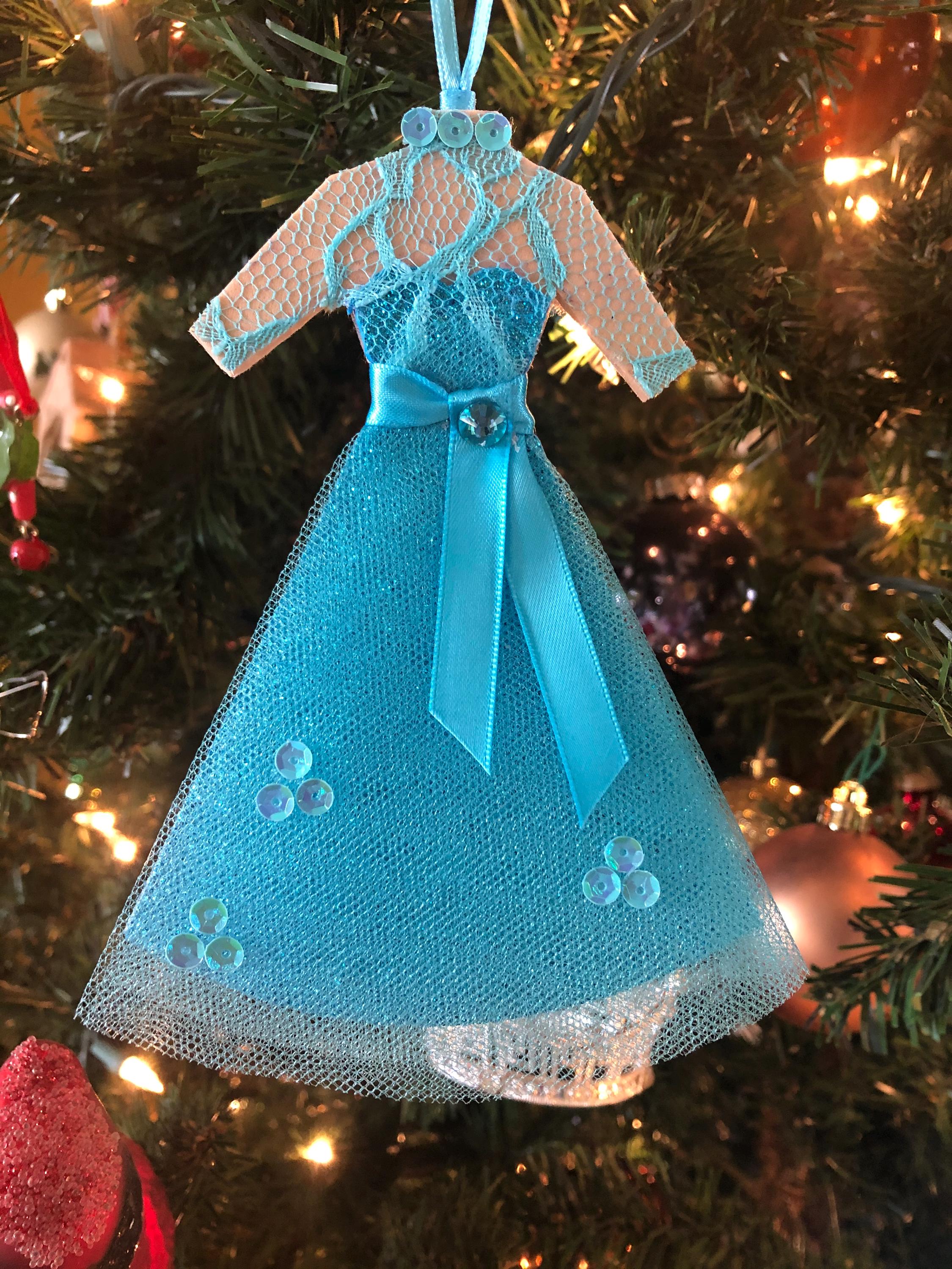 Sisters Christmas Ornament - Etsy