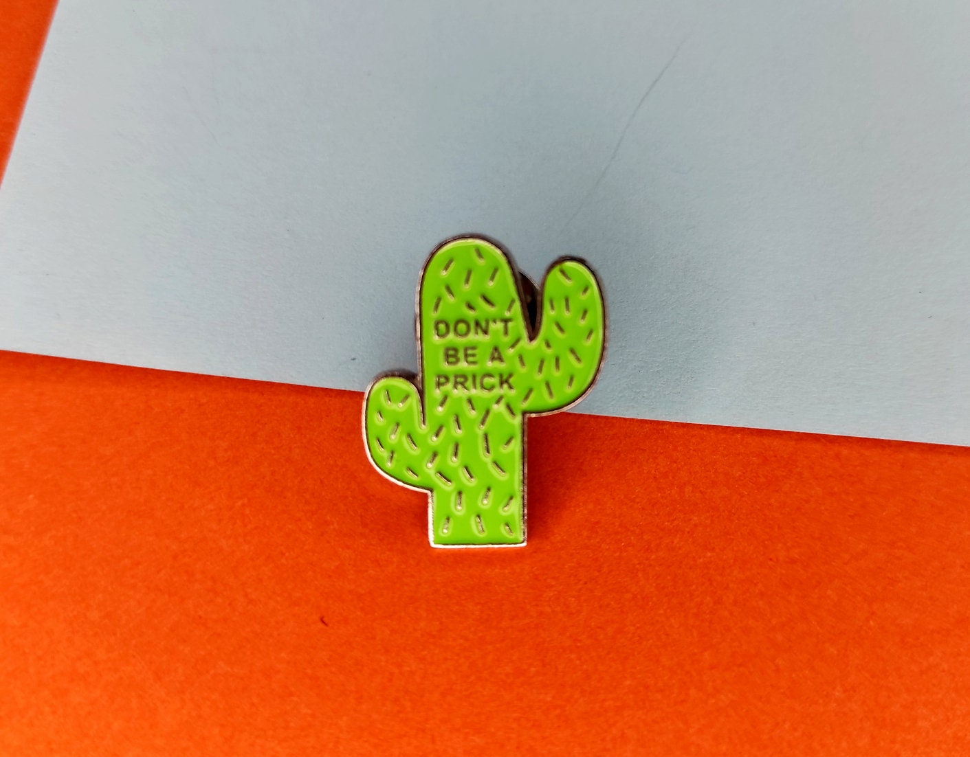 Positive quotes pins Metal enamel pin writings graphics Etsy