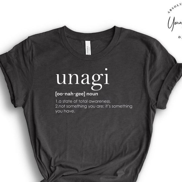 T-shirt de conscience de soi totale Unagi, t-shirt de fan d'amis, t-shirt d'amis, t-shirt drôle d'Unagi Ross, chemises d'amis, t-shirt d'Unagi Ross
