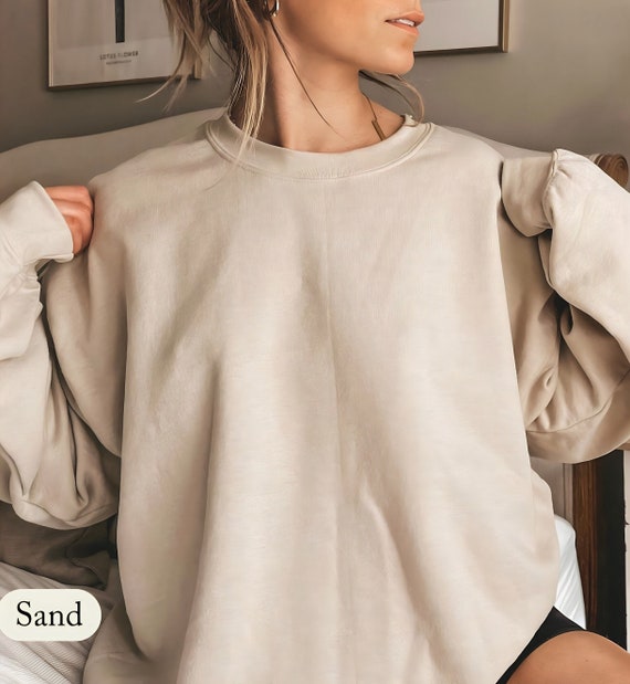 Gildan sweatshirts wholesale hotsell
