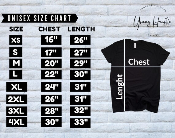 Christmas t shirt size 24 sales