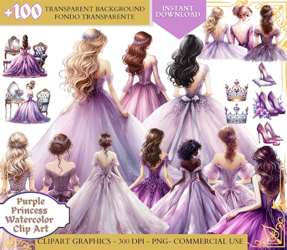 Purple Quinceaera Dress Clipart Lavender Princess Gown PNG Lila Sweet 16 Dress for Invitations Royal Purple Bridesmaid Dress Commercial Use - Etsy Purple Quinceaera Dress Clipart Lavender Princess Gown PNG Lila Sweet 16 Dress for Invitations Royal Purple Bridesmaid Dress Commercial Use - Etsy