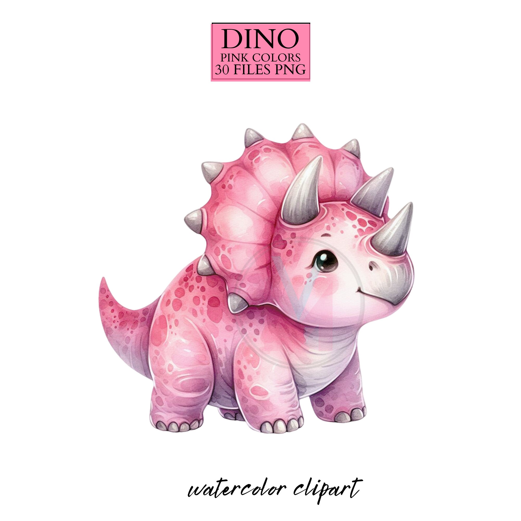 Lustige Geburtstagskarte „Nannysaurus“ – Rosa Dino-Design Für Jungs & Mädchen, A5 Mit Umschlag