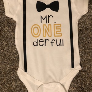 Mr Onederful birthday onesie; 1st birthday onesie; onederful shirt; little miss onederful; mr onederfuls brother sister