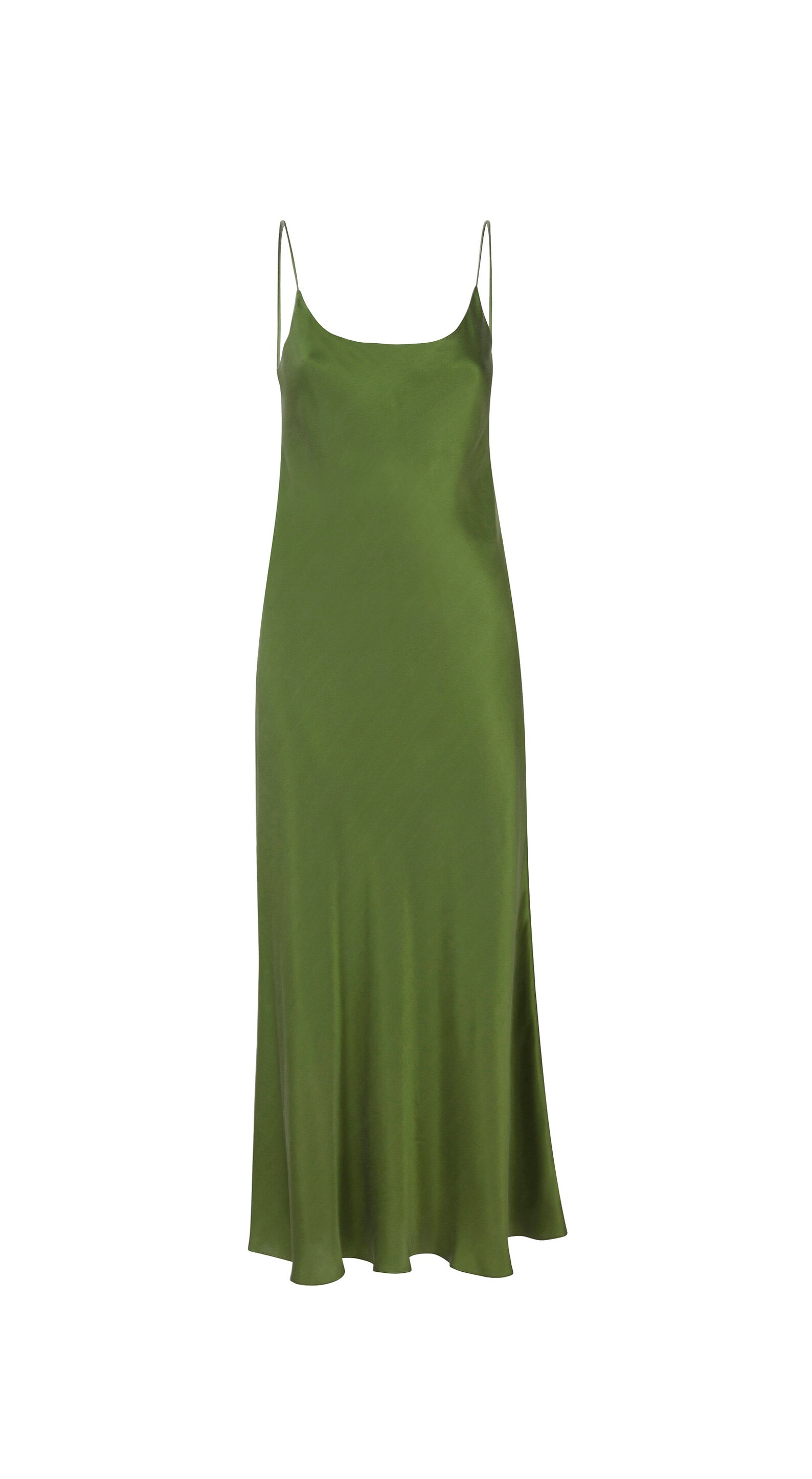 black pump shoes heels