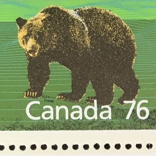 切手34 年賀切手 昭和34年(1959) お年玉切手シート : yuuhiflower