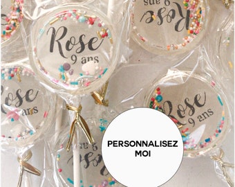 Bonbons Etsy Bonbons Etsy