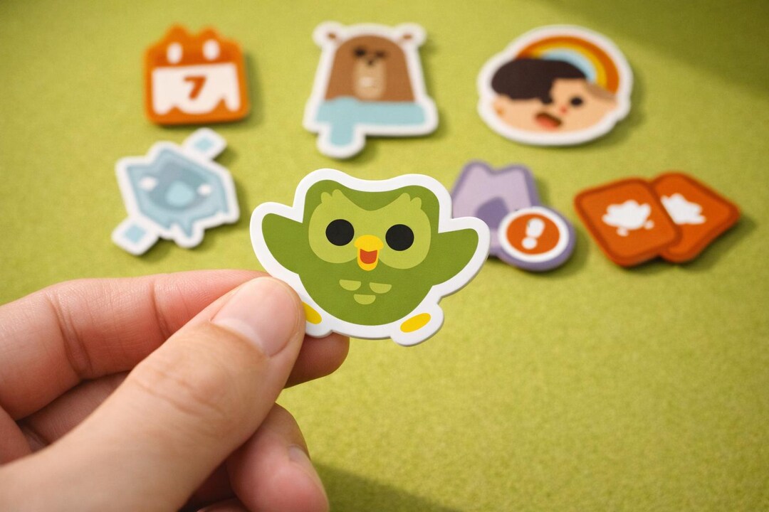 Dualies Sticker This item is unavailable - Etsy