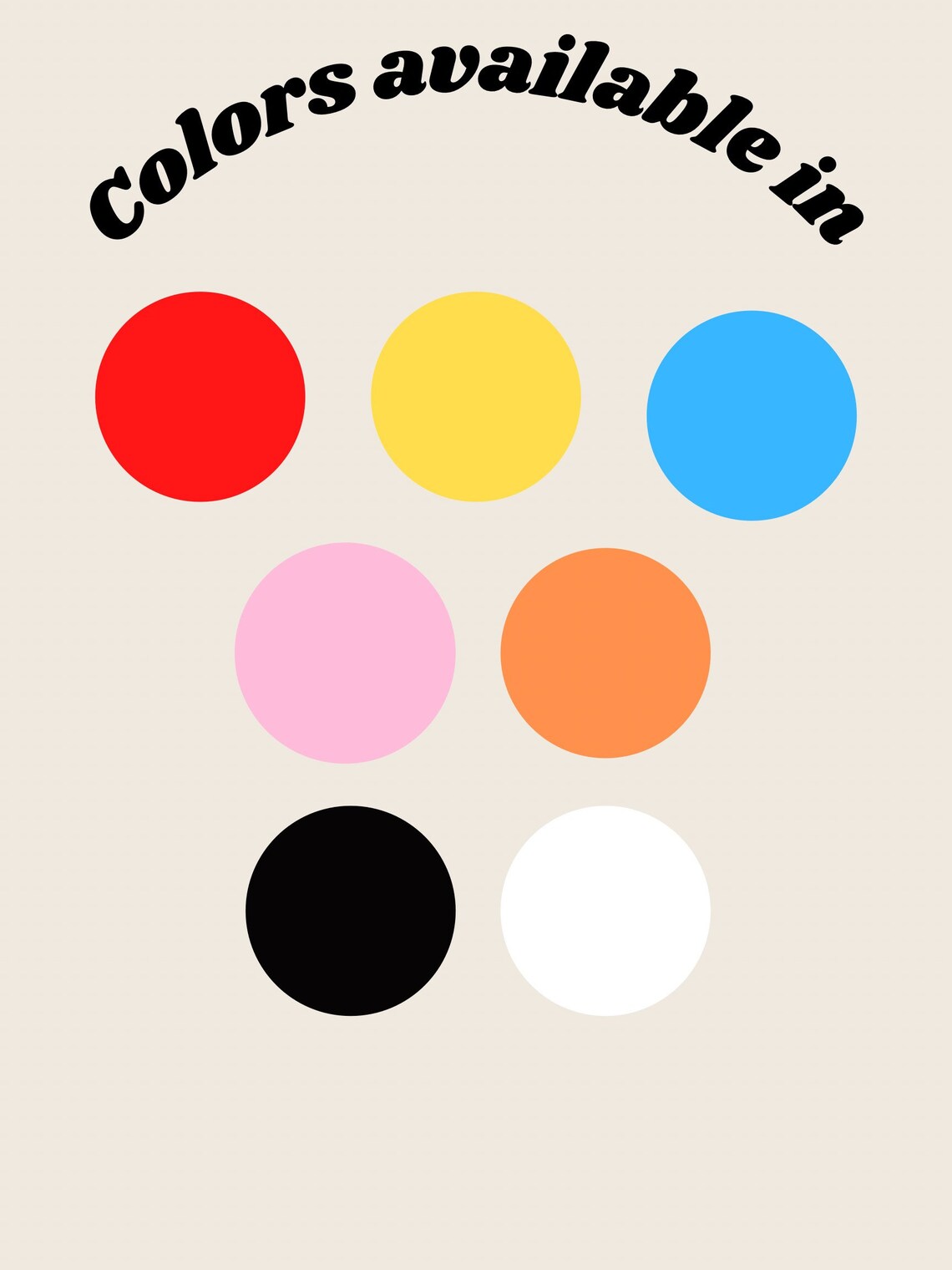 Car Mirror Decal you Look Good Mirror Decal Mirror Decal Etsy