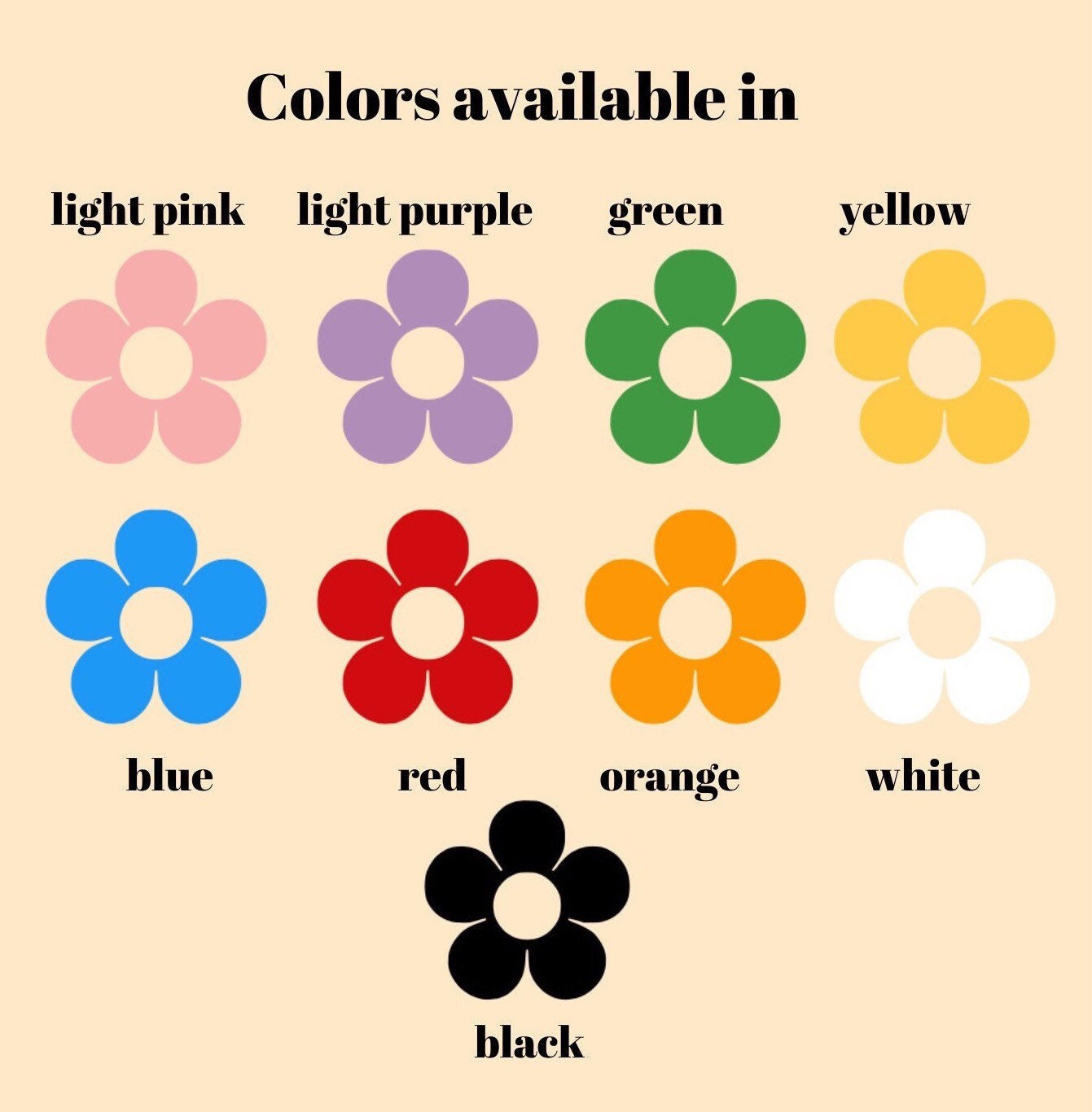 Car Mirror Decal you Look Good Mirror Decal Mirror Decal Etsy