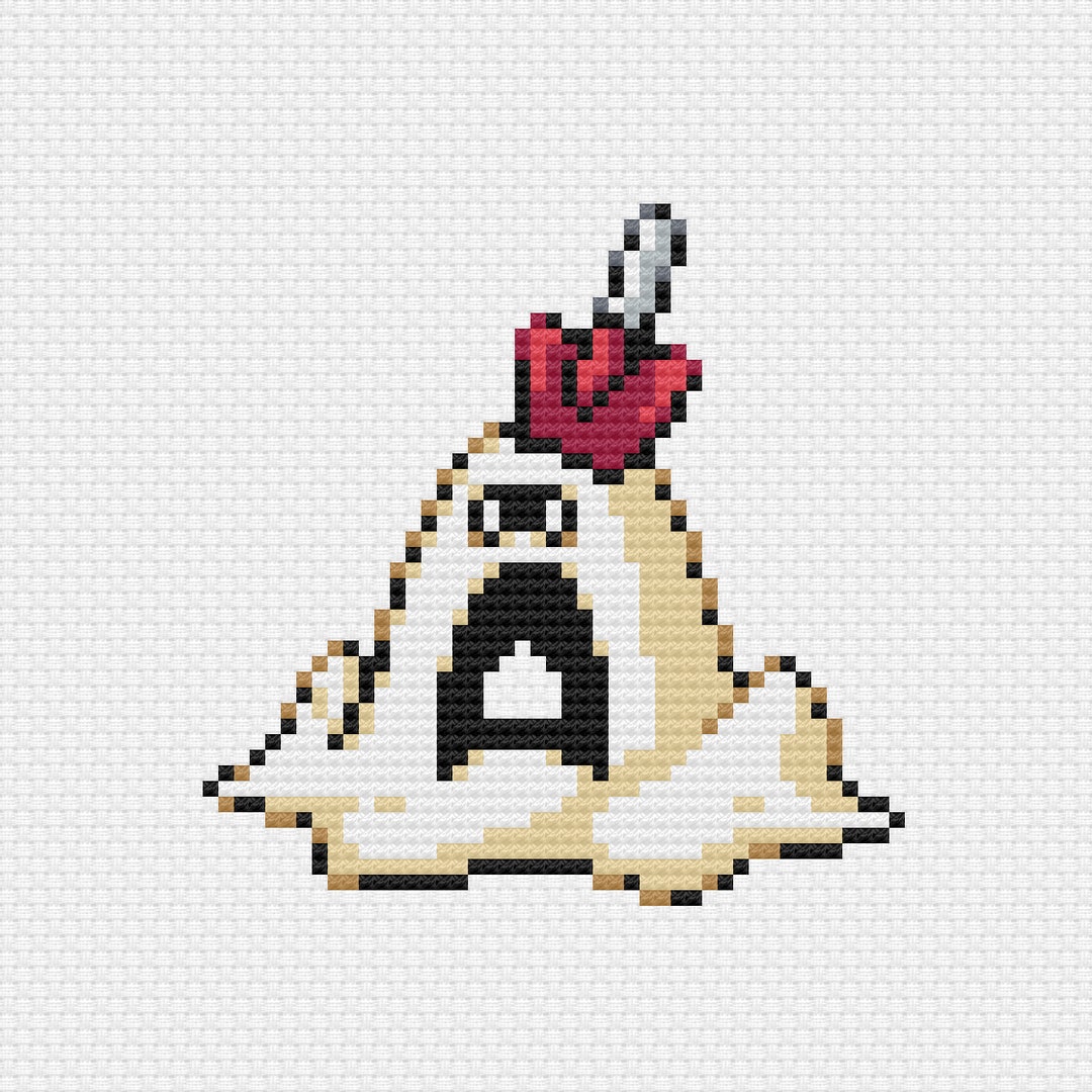 セトクラフトステッチ セトクラフトステッチ