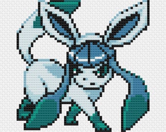 9 EVEE ideas  pixel art pokemon, 32x32 pixel art grid, pixel art grid