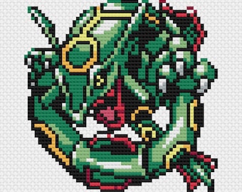 ___のカイオーガ ___のグラードン_____のレックウザ3連番psa10含む カイオーガEX グラードンEX レックウザEX PSA 3連番 ポケカ 【公式通販】