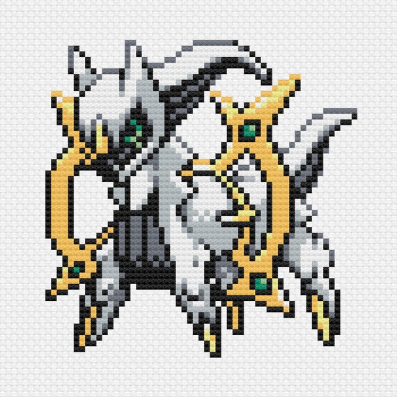 Arceus X New Update 🔥 Arceus X V3 is Here ! Download Arceus X 2 1 4 NOW! 