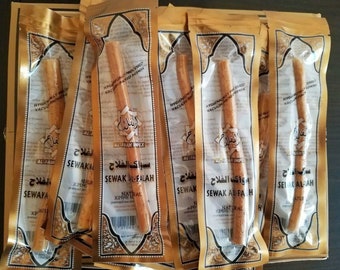 miswak stick online