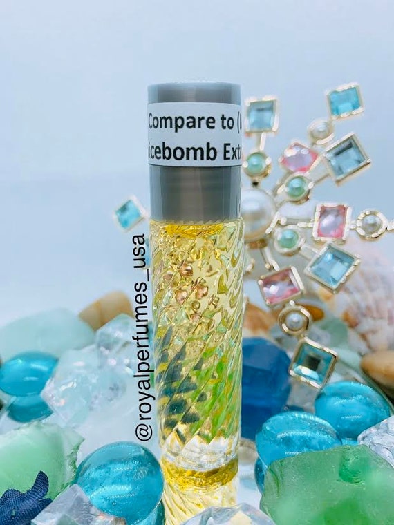 Viktor & Rolf Spicebomb / Viktor & Rolph EDT Spray 1.7 oz (m) 3605521515629  - Fragrances & Beauty, Spicebomb - Jomashop