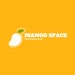 <a href='https://www.etsy.com/jp/shop/MangoSpaceShop?ref=l2-about-shopname&from_page=listing' class='wt-text-link'>MangoSpaceShop</a> のオーナー