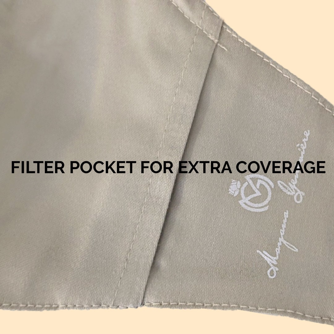 Polypropylene Filter Inserts non-woven Spunbond - Etsy