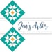 Jenny