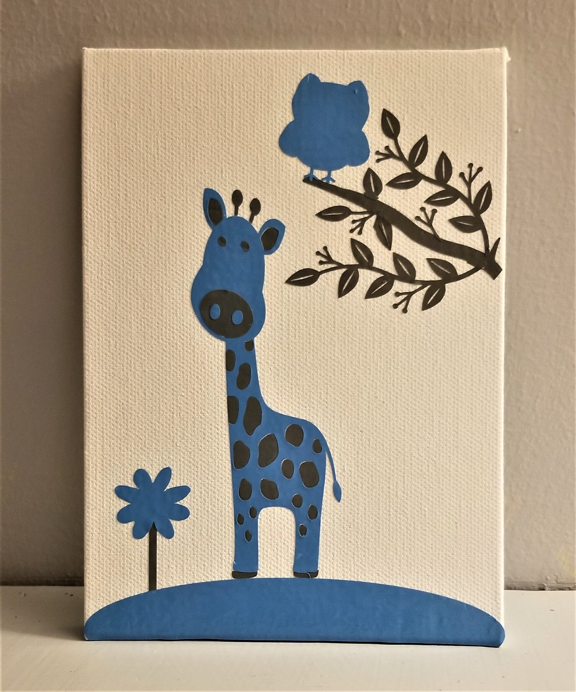 Boy Nursery Wall Decor Boy Nursery Nursery Wall Art | Etsy