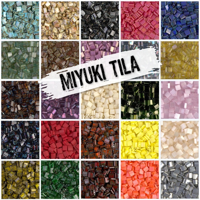 miyuki beads wholesale