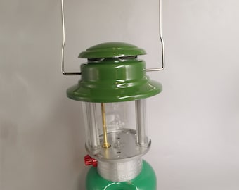 Military : U.S. Fiesta 1981 Military M-1950 Gasoline Burner Military : U.S. Fiesta 1981 Military M-1950 Gasoline Burner
