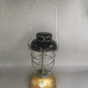 Tilley lamps - Etsy 日本