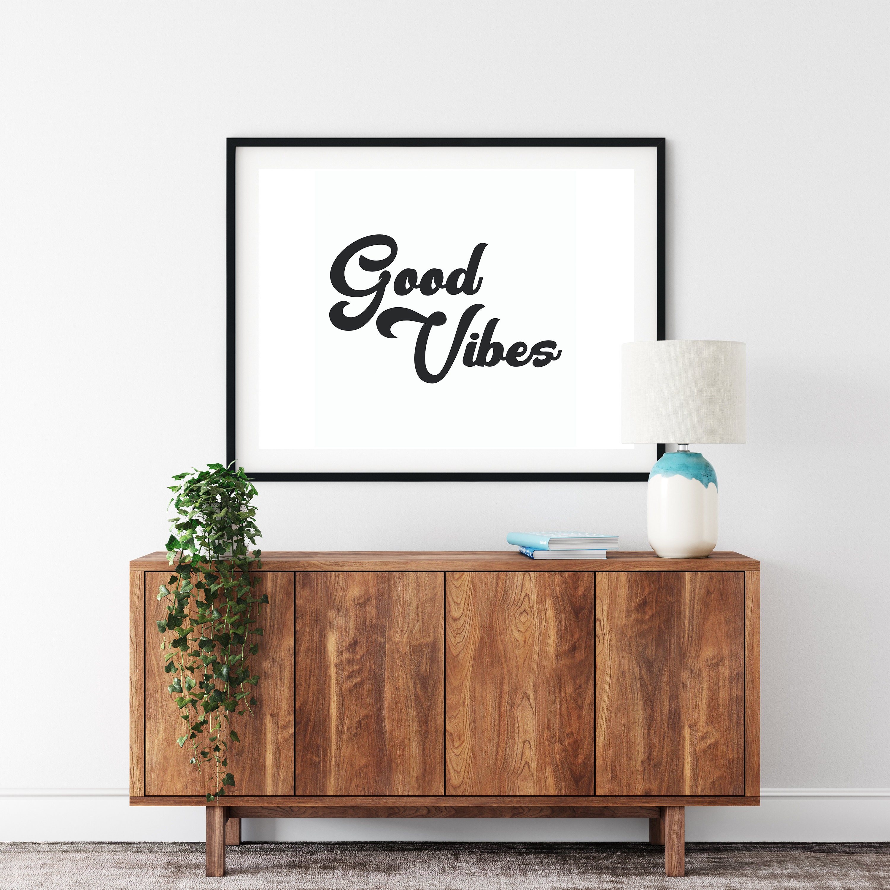 good-vibes-wall-art-printable-wall-art-digital-download-digital
