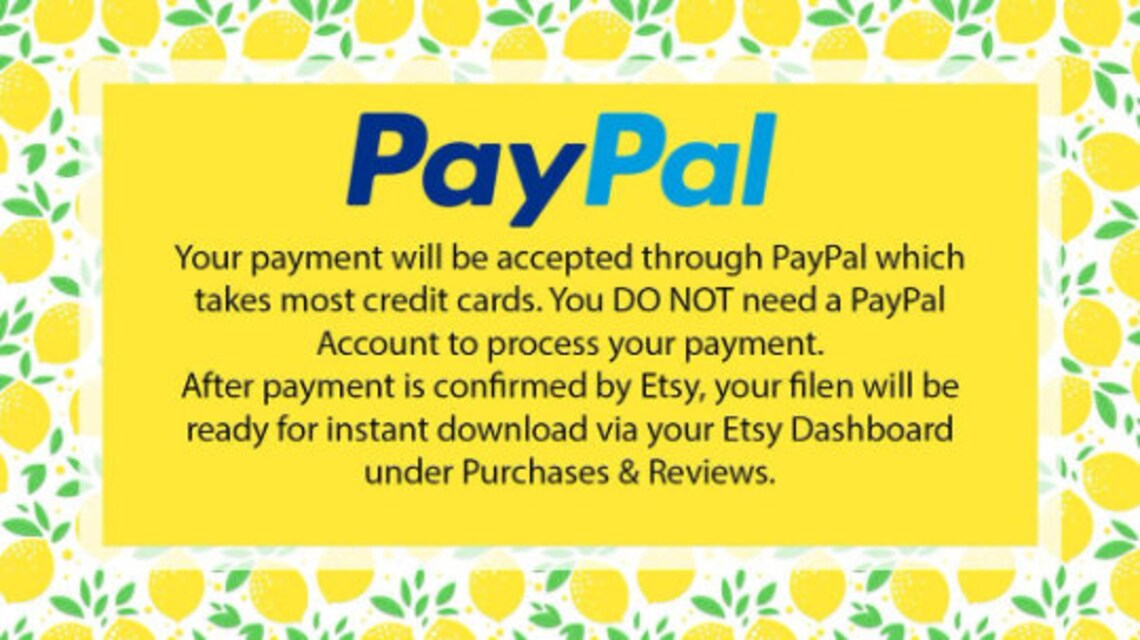 Be Happy Embroidery Design Embroidery Pattern 6 Sizes Etsy