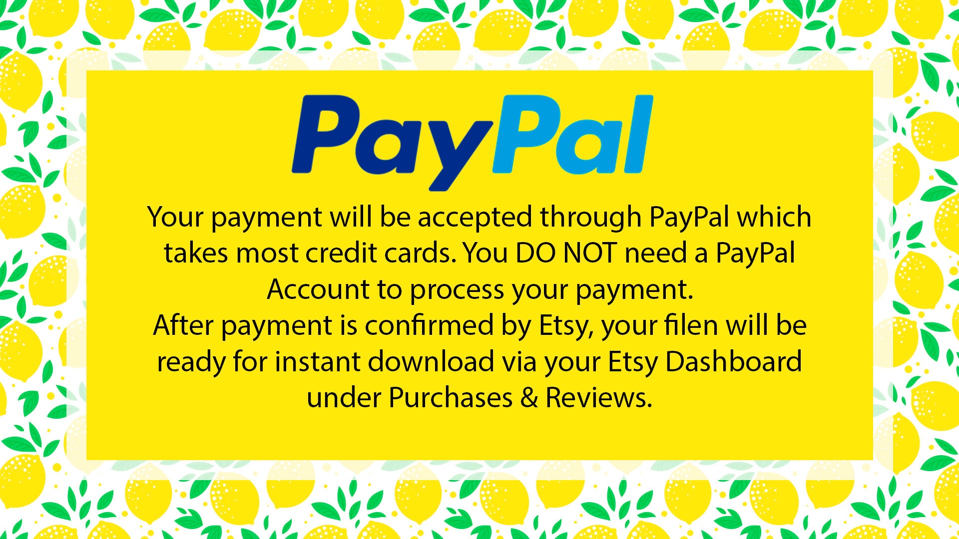 Mr & Mrs Machine Embroidery Design Wedding Embroidery Etsy