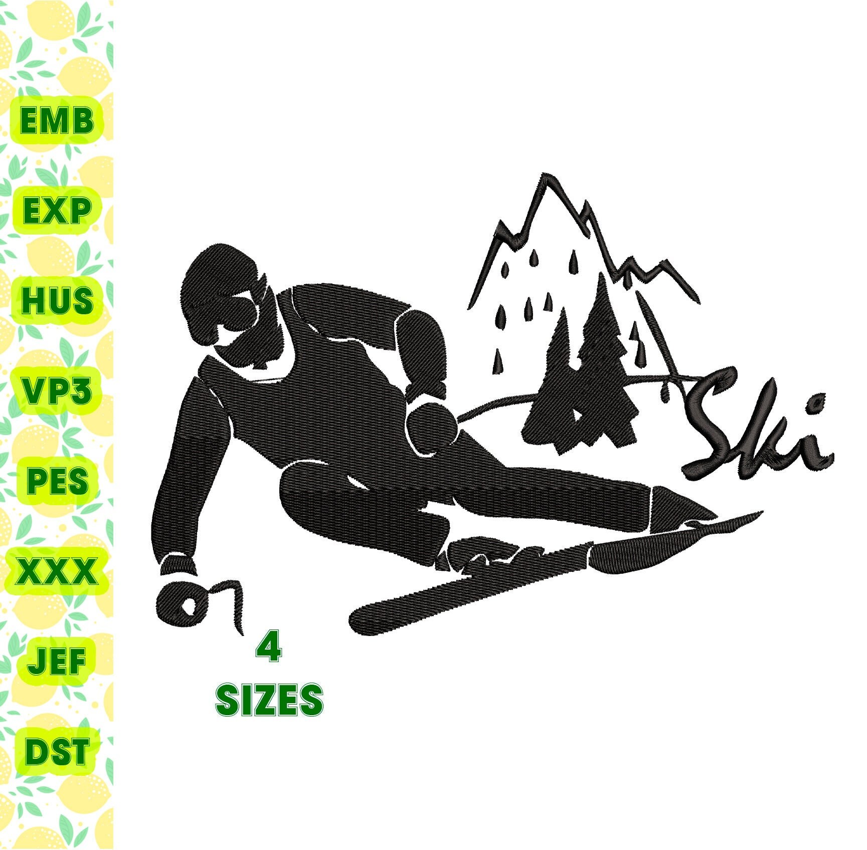 Ski Tuning Machine for sale compared to CraigsList Only 3 left at 65